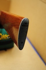 Remington Model 760 Carbine - 14 of 15
