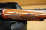 Remington Model 760 Carbine - 5 of 15