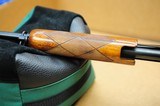 Remington Model 760 Carbine - 7 of 15