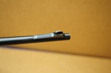 Remington Model 760 Carbine - 15 of 15