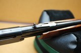 Remington Model 760 Carbine - 11 of 15