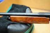 Remington Model 760 Carbine - 9 of 15
