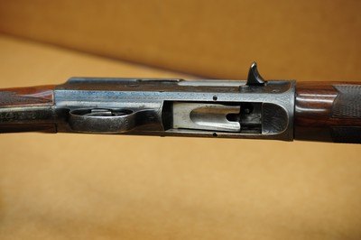 Remington model 11 F Grade - Image 5 of 15