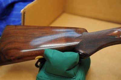 Remington model 11 F Grade - Image 2 of 15