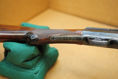 Remington model 11 F Grade - Image 6 of 15