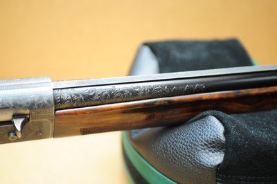 Remington model 11 F Grade - Image 8 of 15