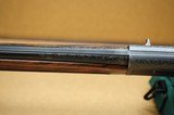 Remington model 11 F Grade - 14 of 15