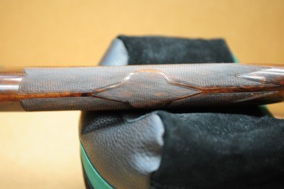 Remington model 11 F Grade - Image 4 of 15