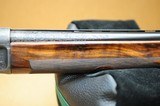 Remington model 11 F Grade - 3 of 15