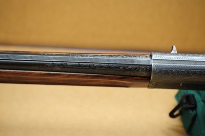 Remington model 11 F Grade - Image 14 of 15