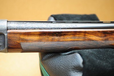 Remington model 11 F Grade - Image 3 of 15