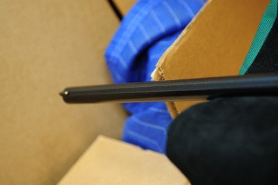 Remington model 11 F Grade - Image 15 of 15