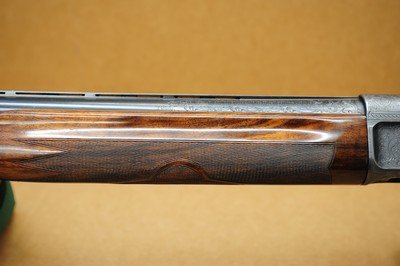 Remington model 11 F Grade - Image 11 of 15