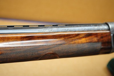 Remington model 11 F Grade - Image 12 of 15