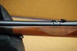 Winchester model 54 Carbine 270 WCF stainless steel barrel - 4 of 13