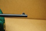 Winchester model 54 Carbine 270 WCF stainless steel barrel - 7 of 13
