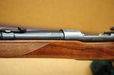 Winchester model 54 Carbine 270 WCF stainless steel barrel - 3 of 13