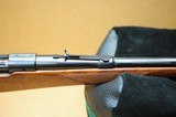 Winchester model 54rifle30/06 caliber - 3 of 14