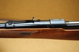 Winchester model 54rifle30/06 caliber - 13 of 14