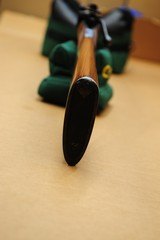 Winchester model 54rifle30/06 caliber - 14 of 14