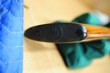Winchester model 12 12 ga. Stainless steel barrel - 15 of 15