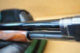 Winchester model 12 12 ga. Stainless steel barrel - 12 of 15