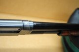 Winchester model 12 12 ga. Stainless steel barrel - 7 of 15