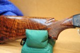 Winchester model 59 Pigeon 12 gauge - Image 2 of 15