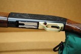 Winchester model 59 Pigeon 12 gauge - Image 7 of 15