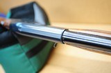 Winchester model 59 Pigeon 12 gauge - Image 11 of 15