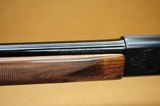 Winchester model 59 Pigeon 12 gauge - Image 10 of 15