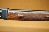Winchester model 59 Pigeon 12 gauge - Image 3 of 15