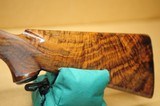 Winchester model 59 Pigeon 12 gauge - Image 9 of 15