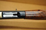 Winchester model 59 Pigeon 12 gauge - Image 4 of 15
