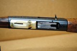 Winchester model 59 Pigeon 12 gauge - Image 5 of 15