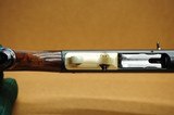 Winchester model 59 Pigeon 12 gauge - Image 6 of 15