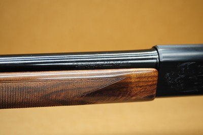 Winchester model 59 Pigeon 12 gauge - Image 10 of 15
