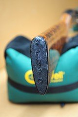 Winchester model 59 Pigeon 12 gauge - Image 15 of 15