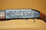 Winchester model 59 Pigeon 12 gauge - Image 8 of 15
