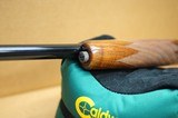 Winchester model 59 Pigeon 12 gauge - Image 12 of 15