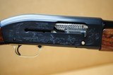 Winchester model 59 Pigeon 12 gauge - Image 1 of 15