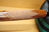 Winchester model 59 Pigeon 12 gauge - Image 13 of 15