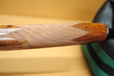 Winchester model 59 Pigeon 12 gauge - Image 13 of 15