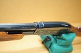 Winchester model 12 12 ga. - Image 11 of 15