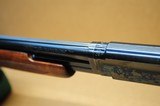 Winchester model 12 12 ga. - Image 12 of 15