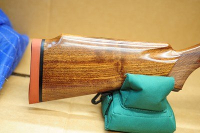 Winchester model 12 12 ga. - Image 5 of 15