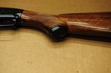 Winchester model 12 12 ga. - Image 13 of 15