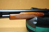Winchester model 12 12 ga. - Image 4 of 15