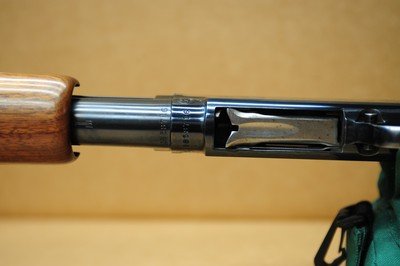 Winchester model 12 12 ga. - Image 14 of 15