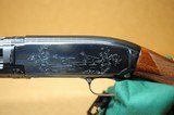 Winchester model 12 12 ga. - Image 7 of 15